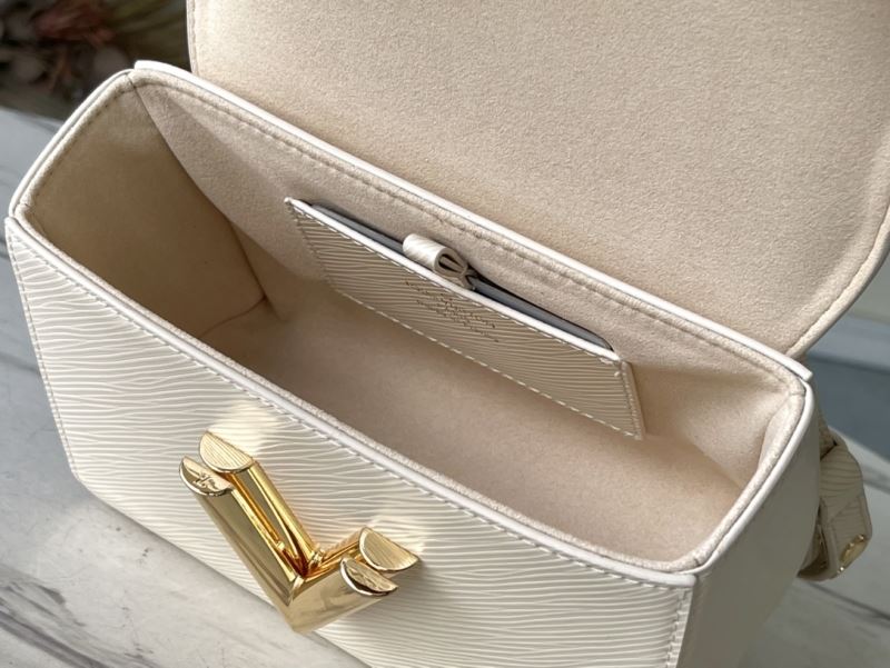 Louis Vuitton Satchel Bags